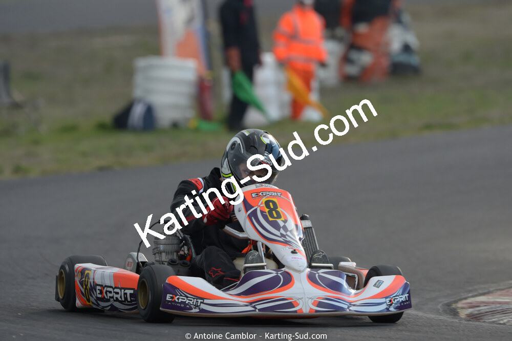 DSC_4001_DxO.jpg