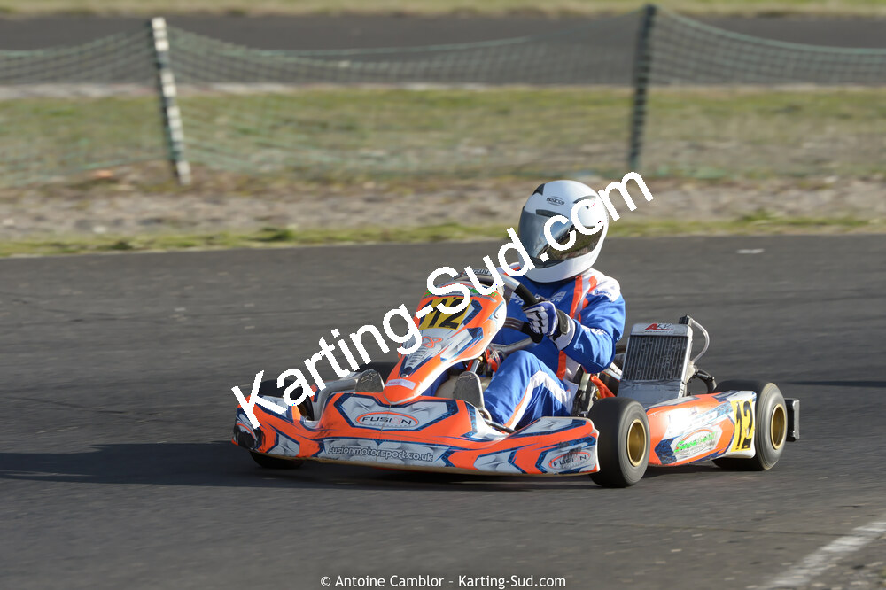 DSC_4030_DxO.jpg