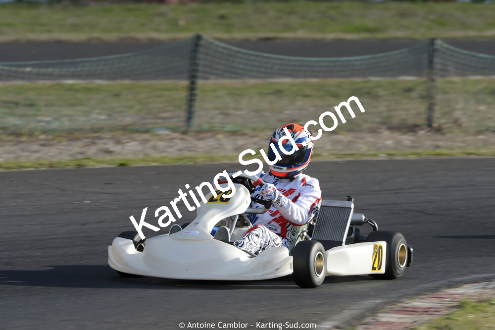 DSC_4038_DxO.jpg