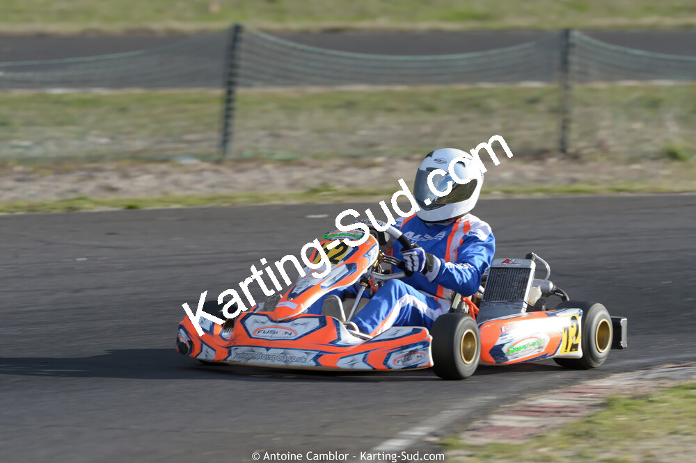 DSC_4040_DxO.jpg