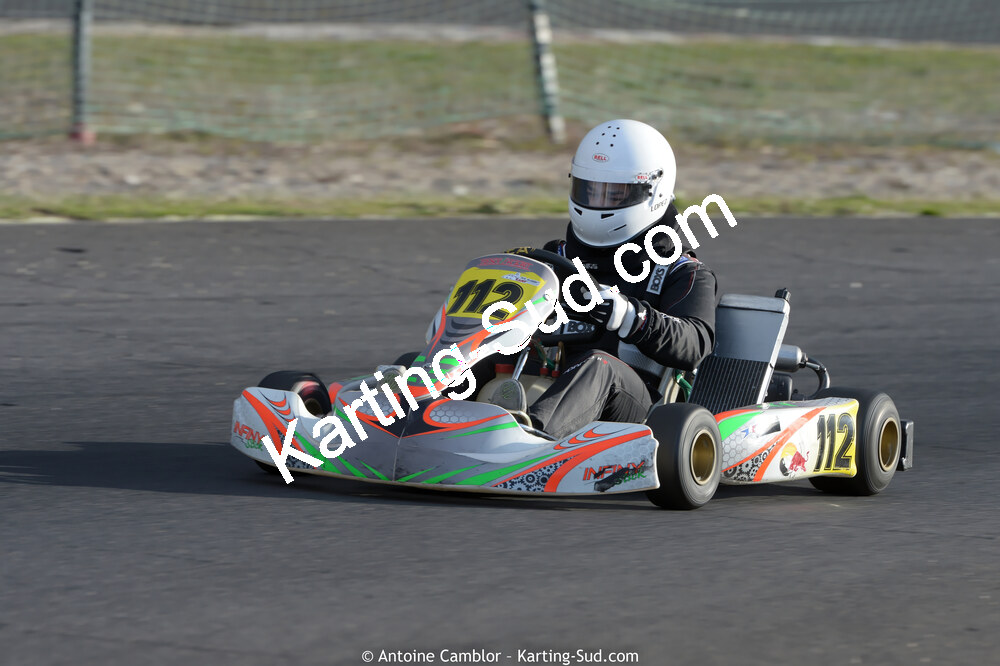 DSC_4042_DxO.jpg
