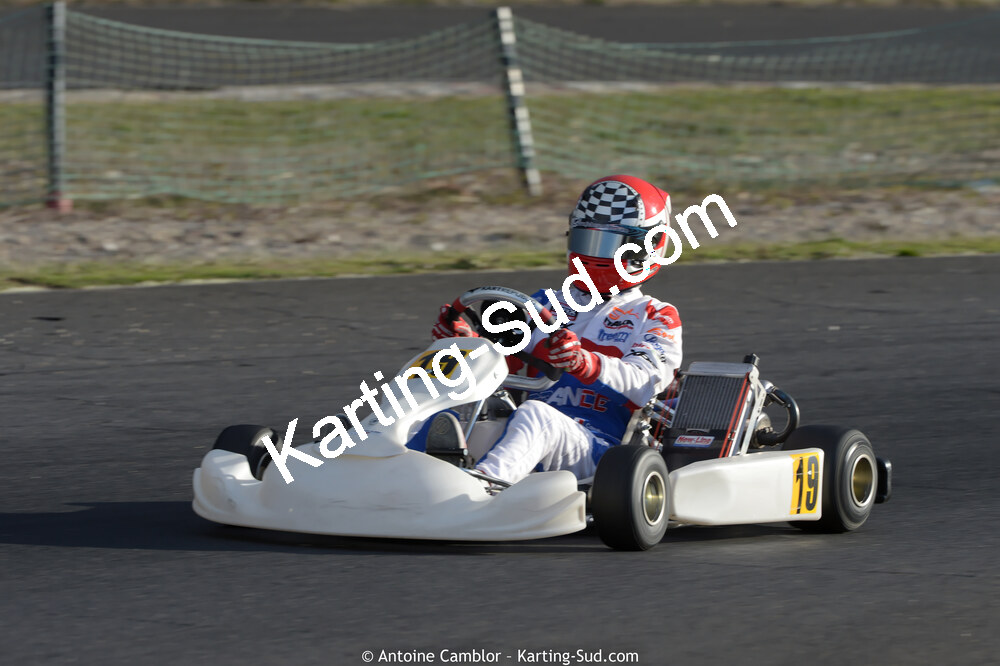 DSC_4044_DxO.jpg