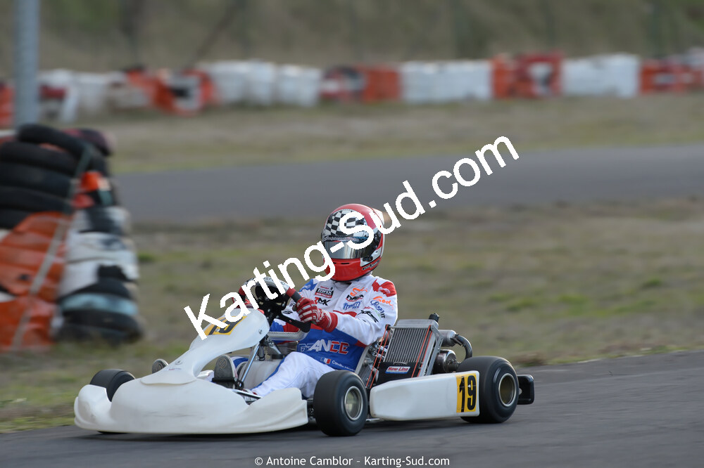 DSC_4046_DxO.jpg