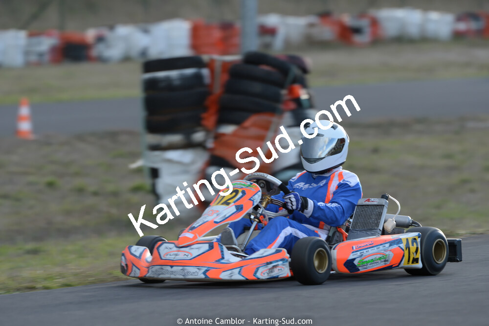 DSC_4074_DxO.jpg