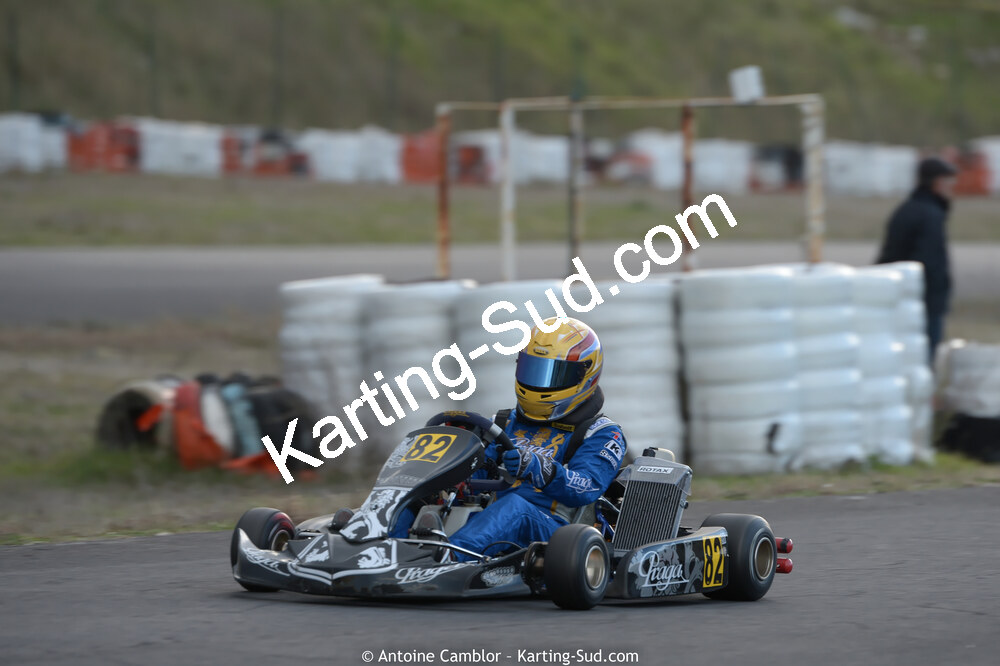 DSC_4087_DxO.jpg
