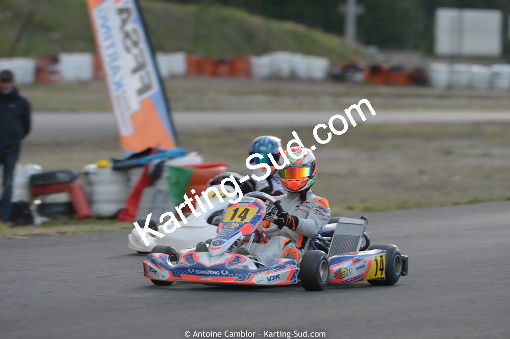 DSC_4096_DxO.jpg