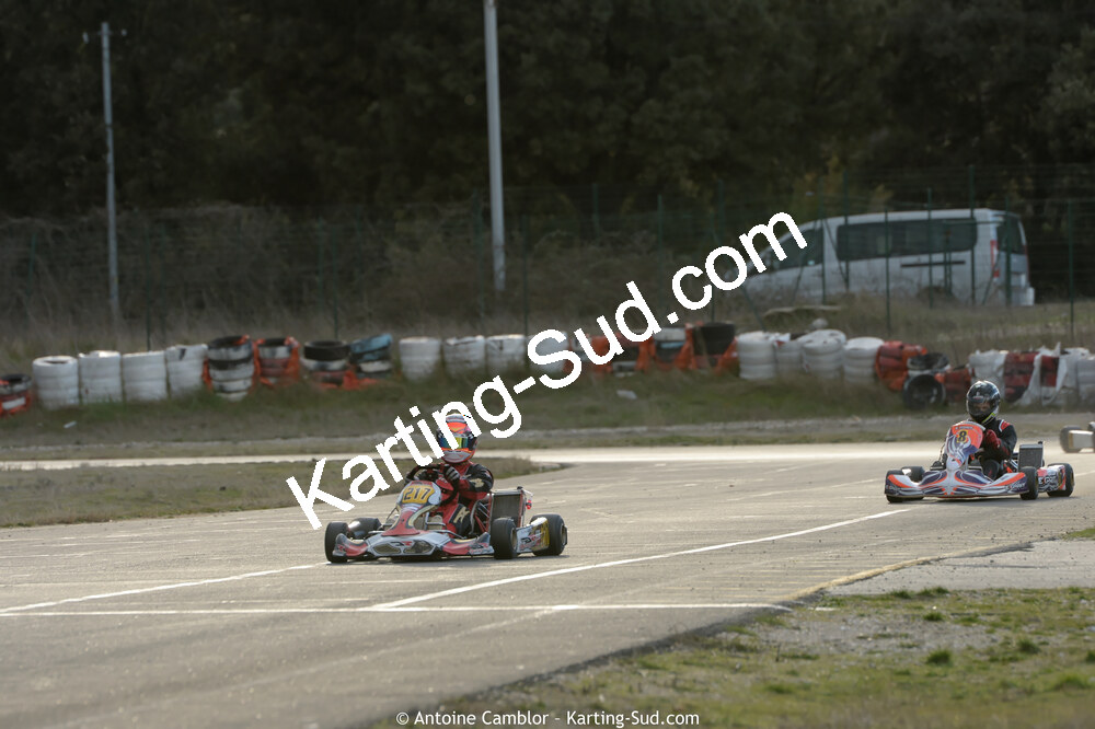 DSC_4097_DxO.jpg