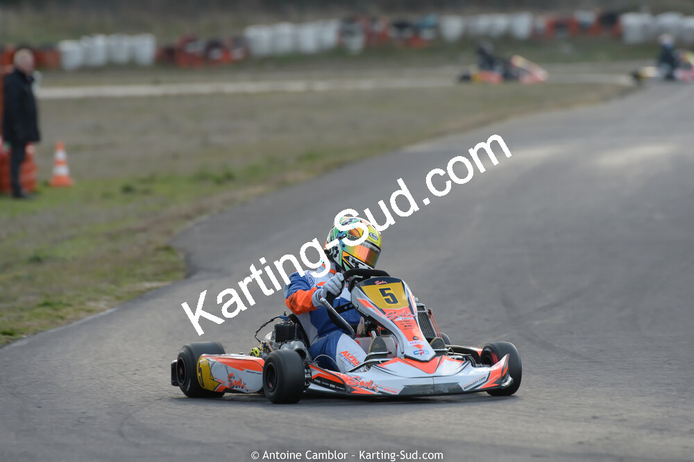 DSC_4109_DxO.jpg
