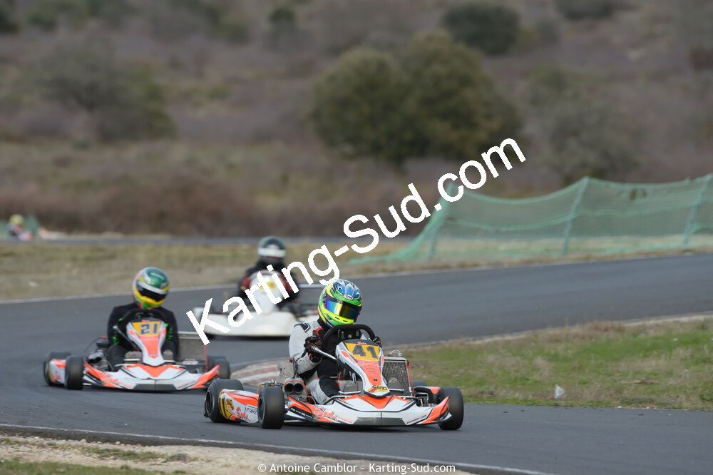 DSC_4118_DxO.jpg
