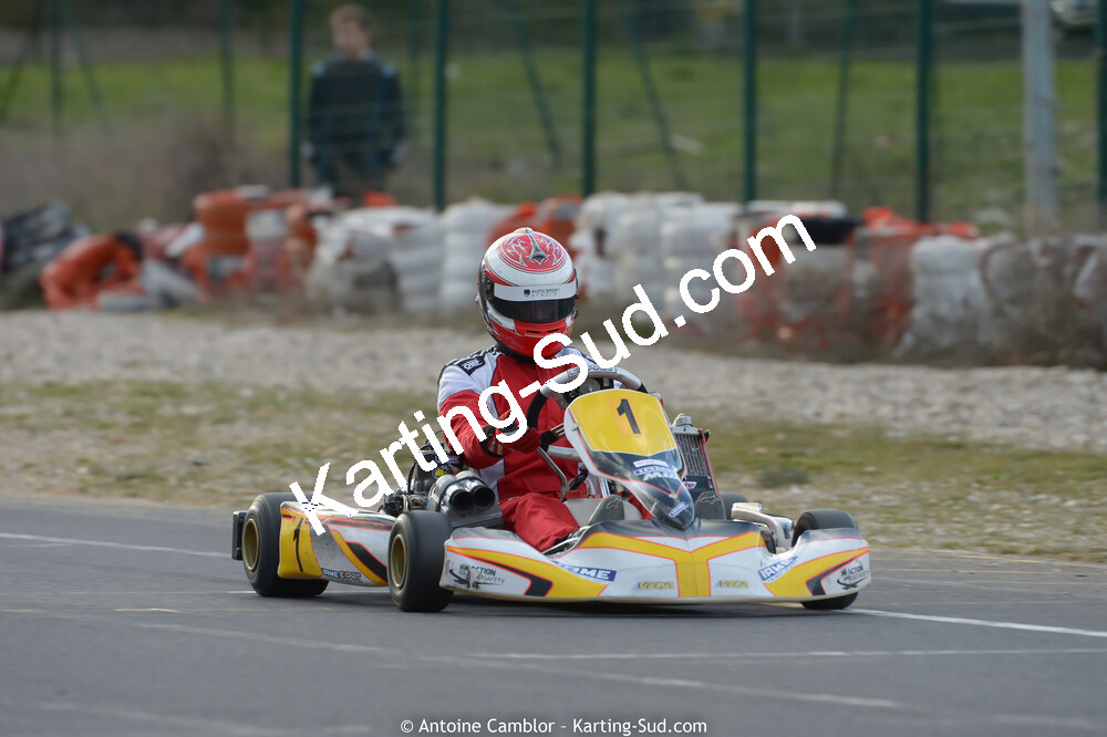 DSC_4128_DxO.jpg