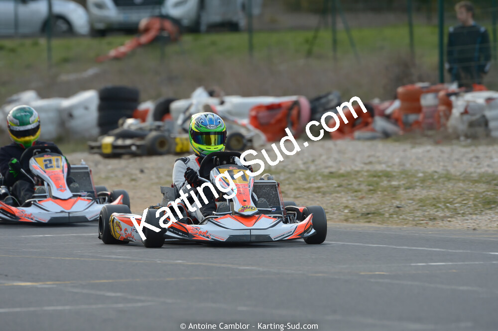 DSC_4131_DxO.jpg