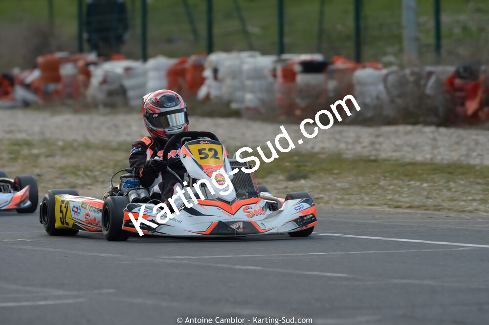DSC_4134_DxO.jpg