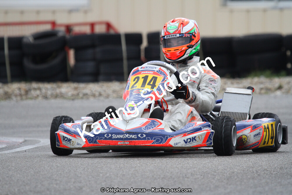 IMG_0188.JPG