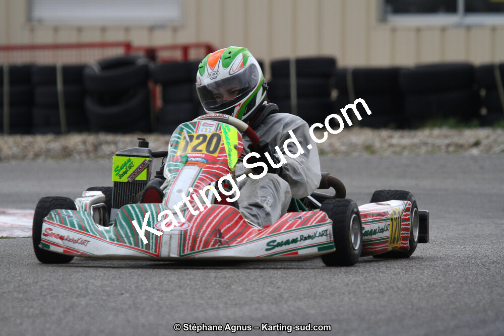 IMG_0649.JPG
