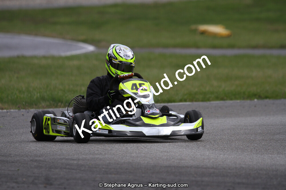 IMG_0725.JPG