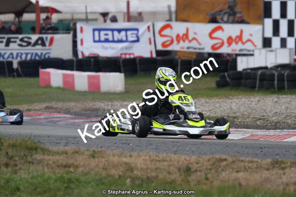 IMG_0726.JPG