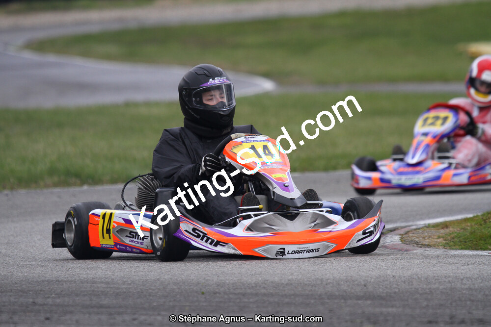 IMG_0769.JPG