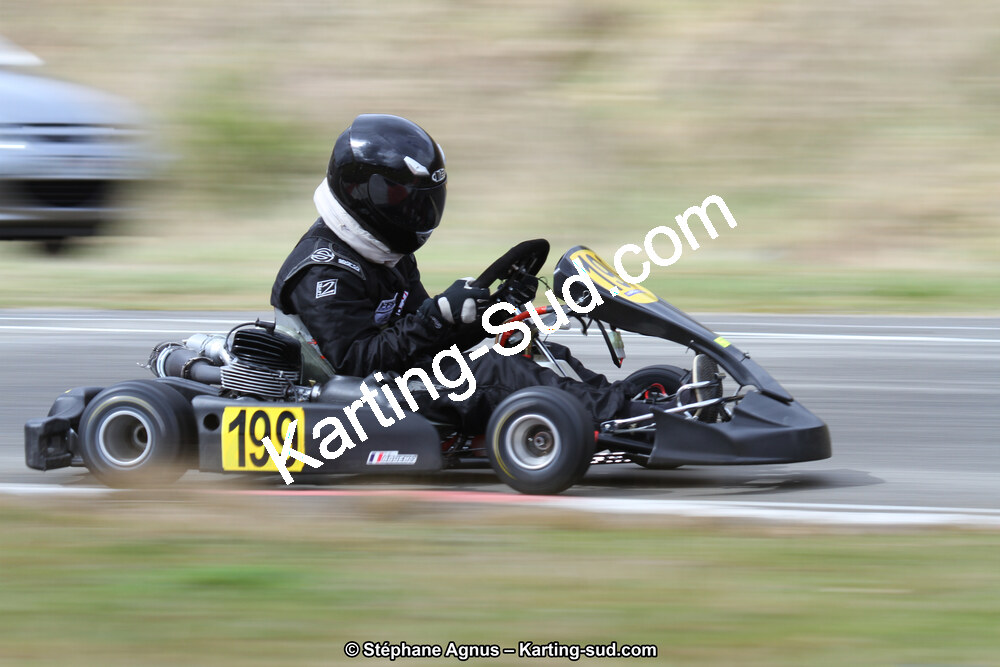 IMG_0830.JPG
