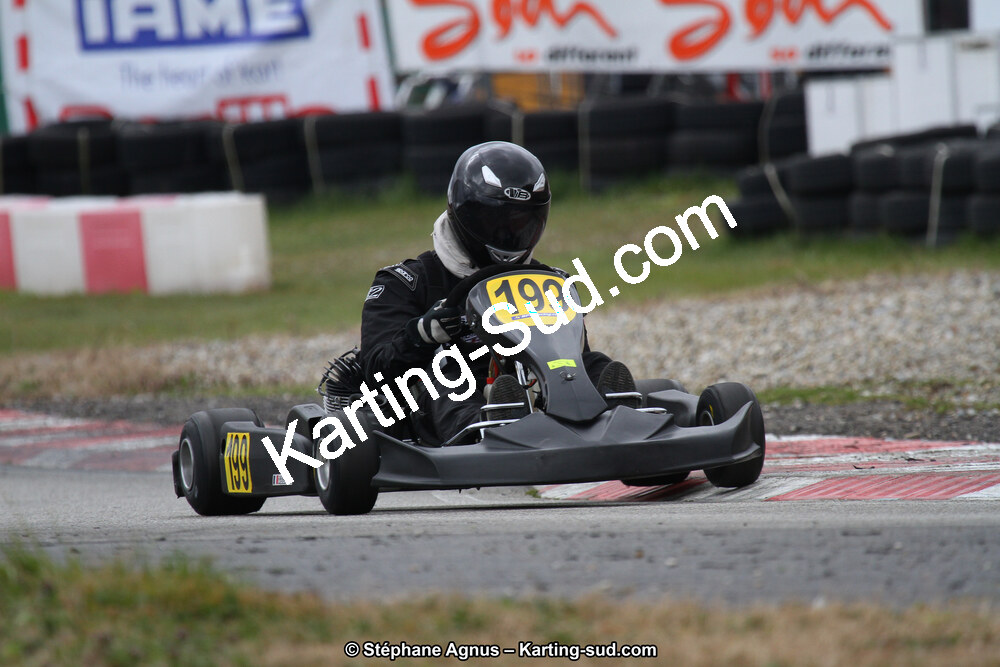 IMG_0890.JPG