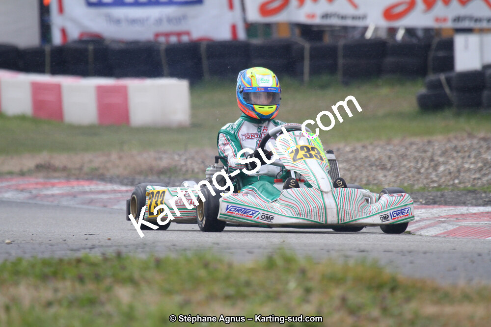 IMG_1132.JPG
