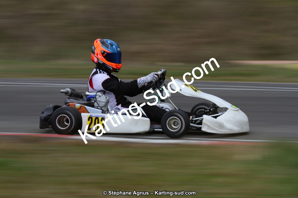 IMG_1251.JPG