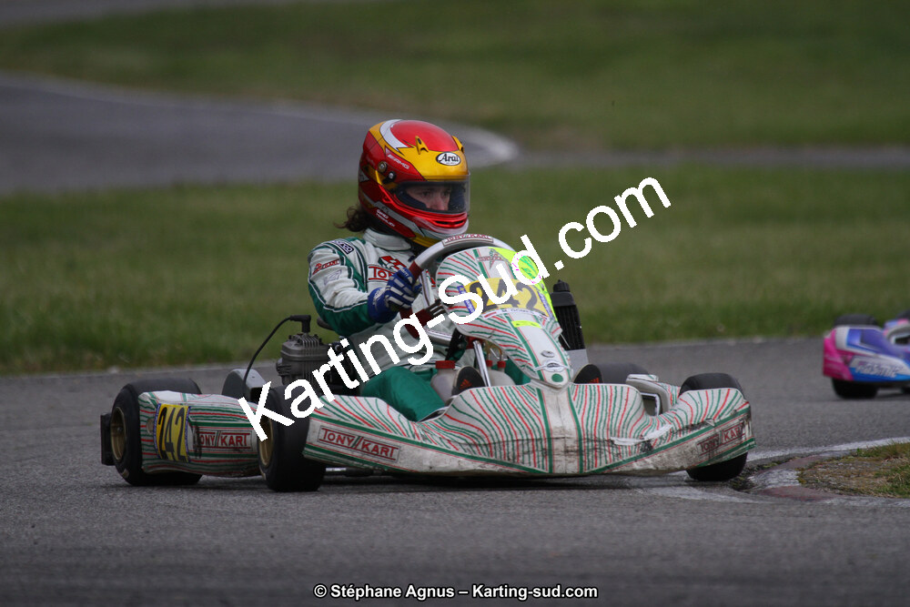 IMG_1264.JPG