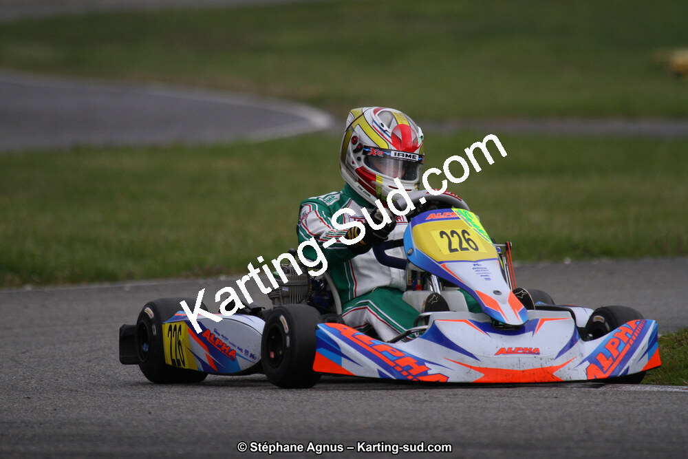 IMG_1266.JPG