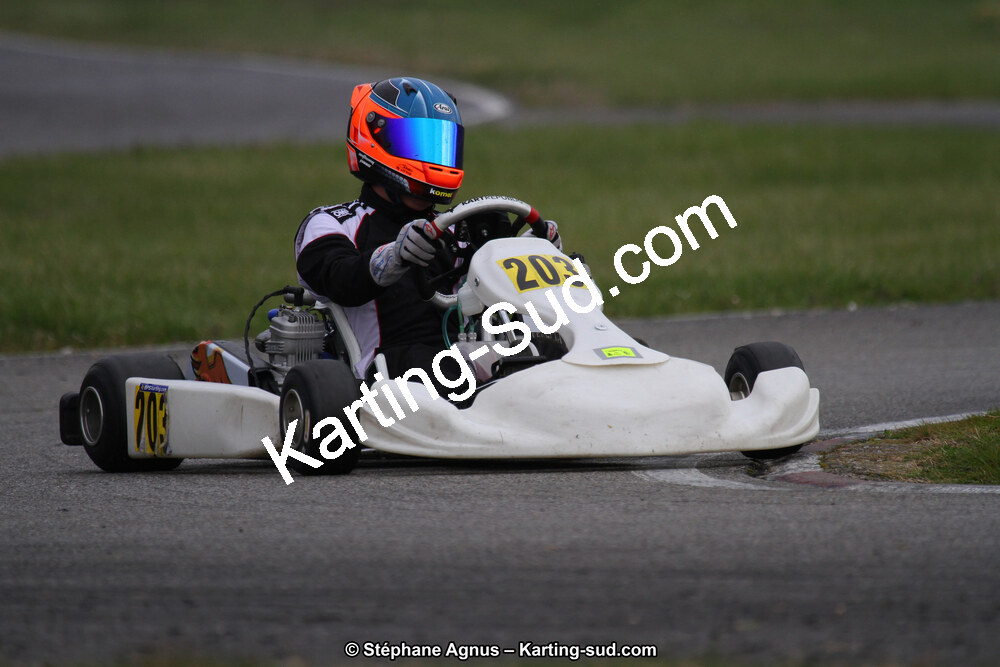 IMG_1268.JPG