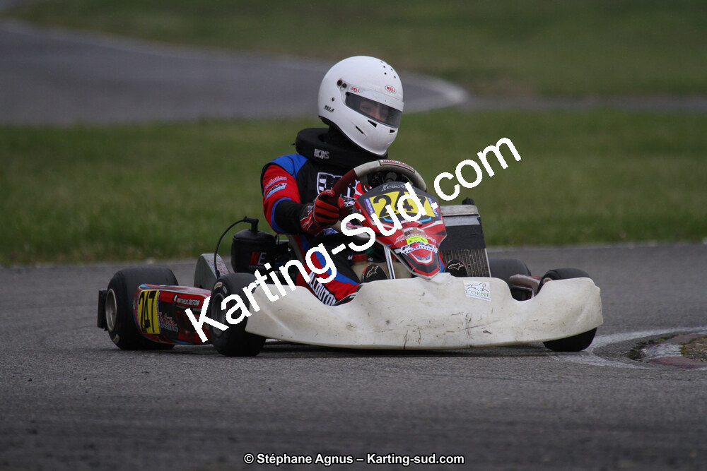 IMG_1270.JPG
