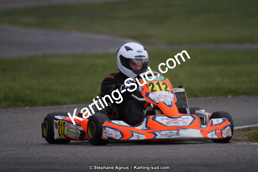 IMG_1271.JPG