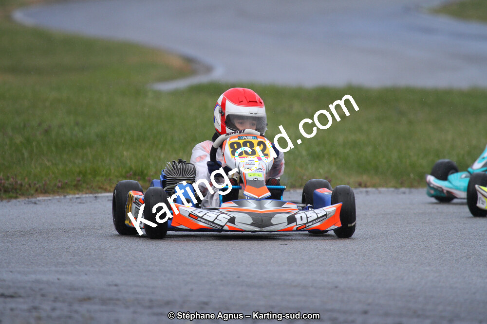 IMG_1282.JPG