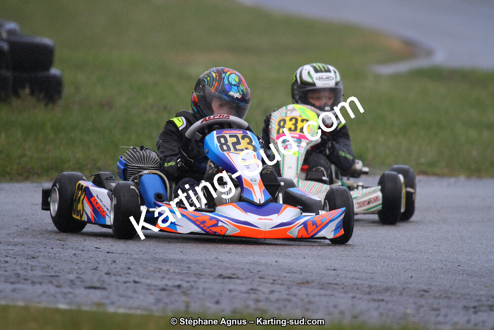 IMG_1284.JPG