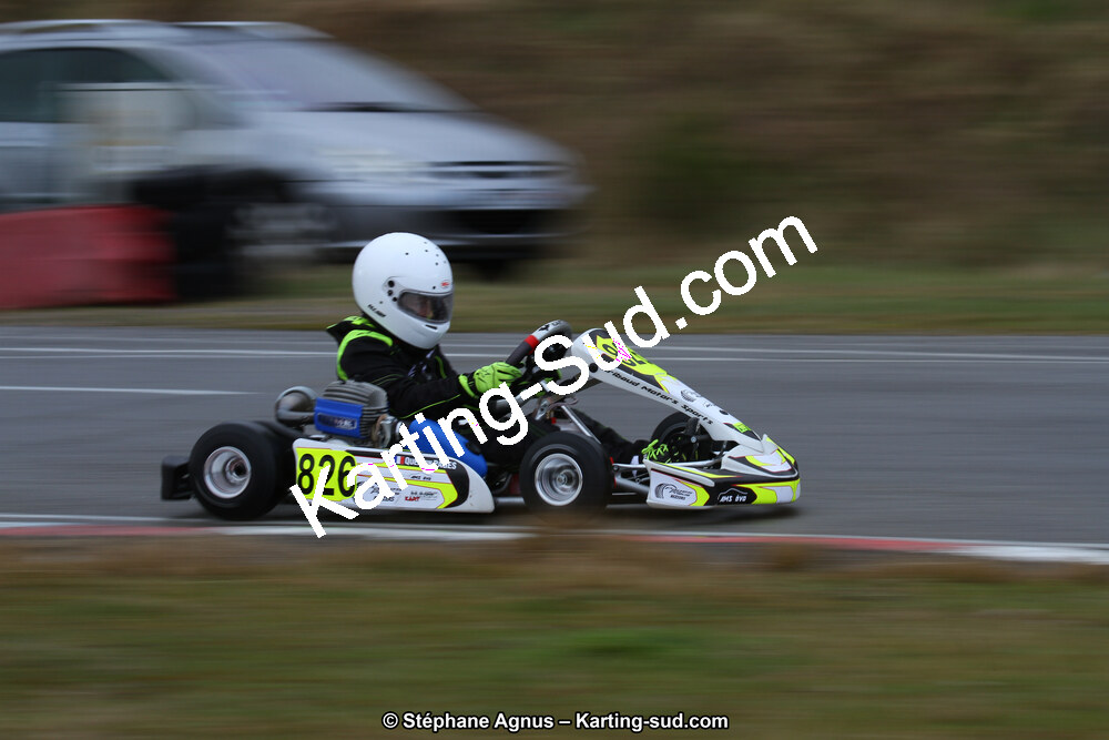 IMG_1354.JPG