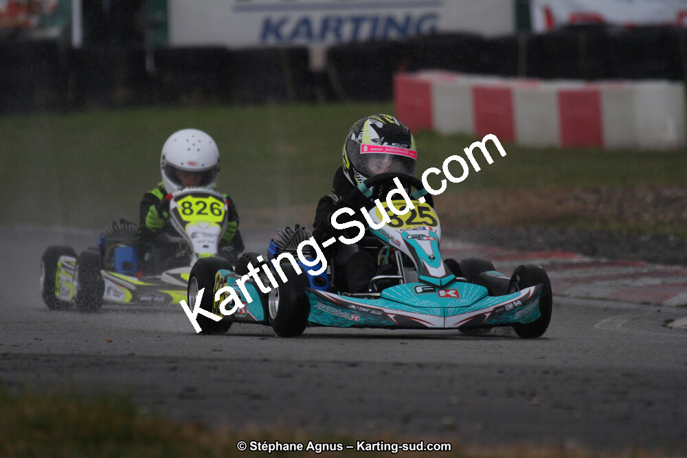 IMG_1393.JPG