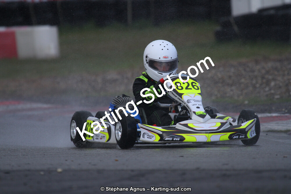 IMG_1400.JPG