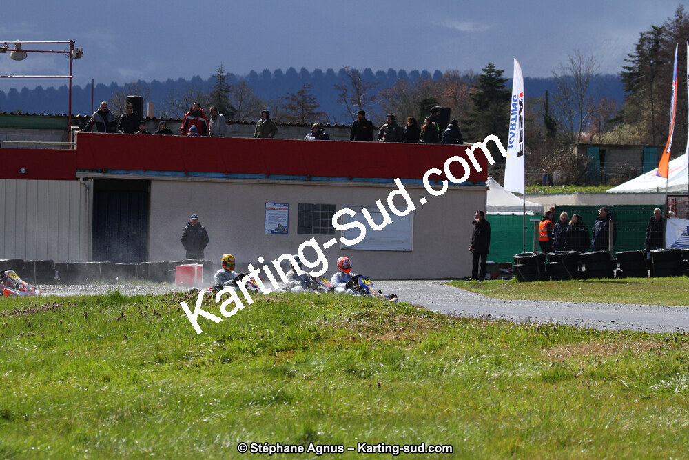 IMG_1417.JPG