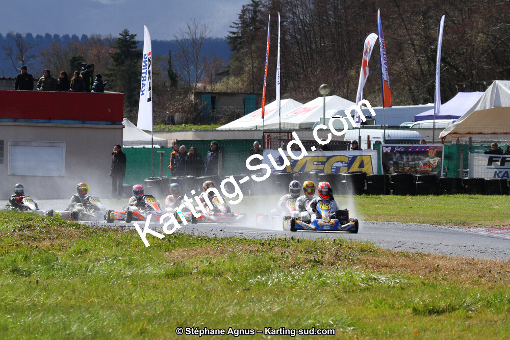 IMG_1419.JPG