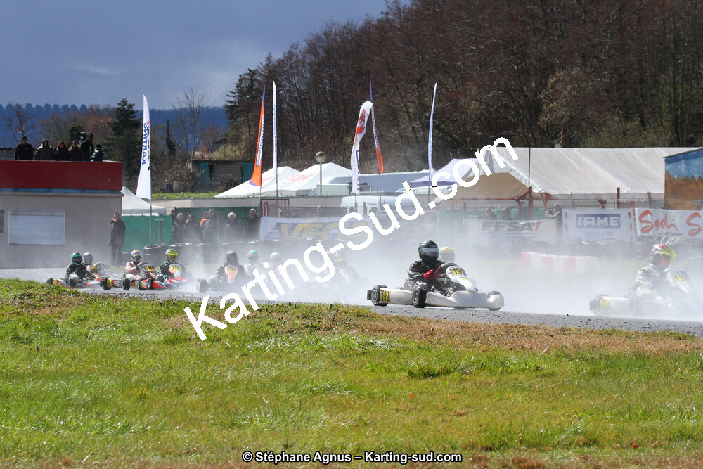 IMG_1424.JPG