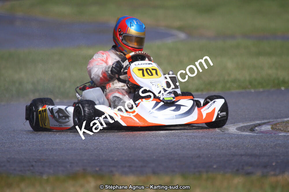 IMG_1482.JPG