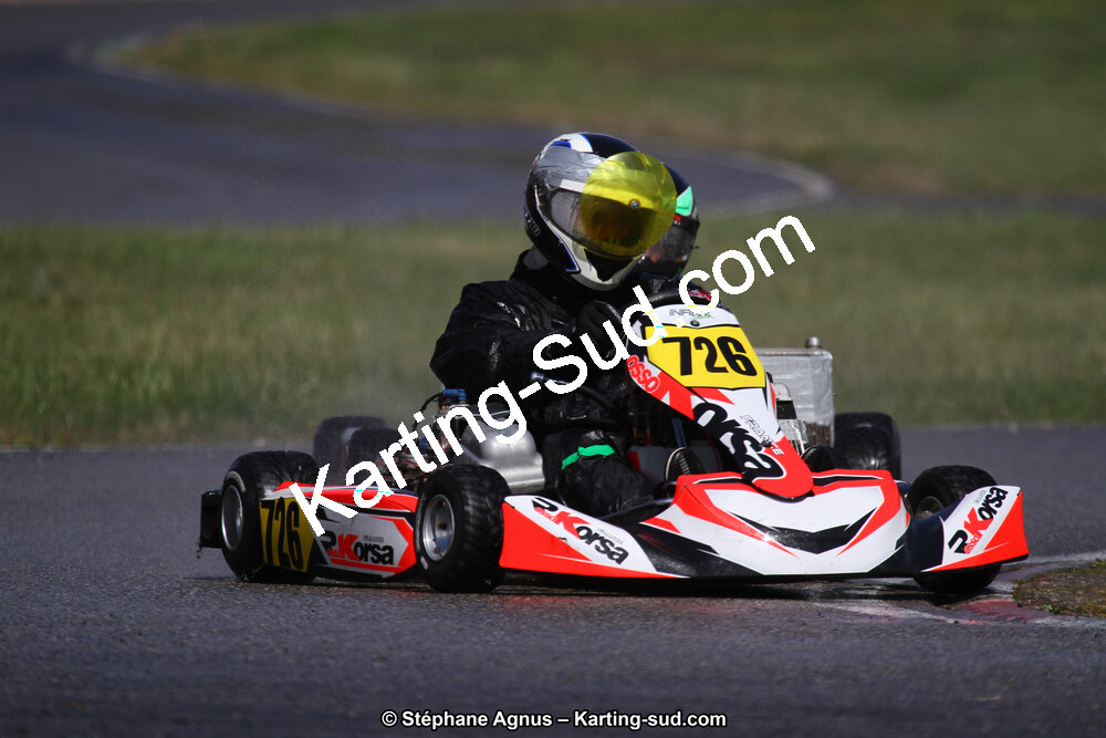 IMG_1556.JPG
