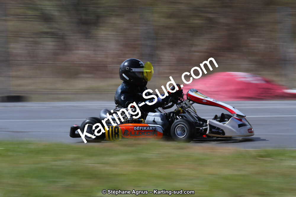 IMG_1574.JPG