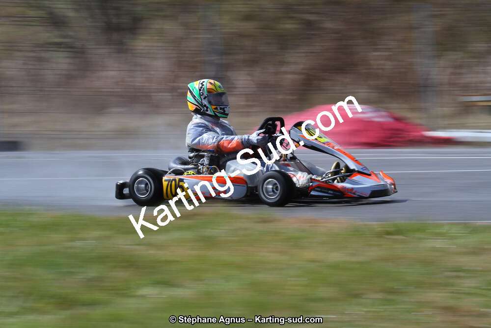IMG_1589.JPG