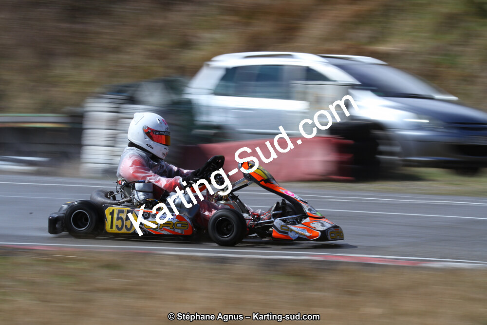 IMG_1600.JPG