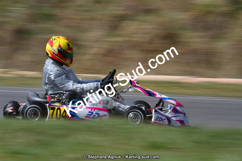 IMG_1604.JPG