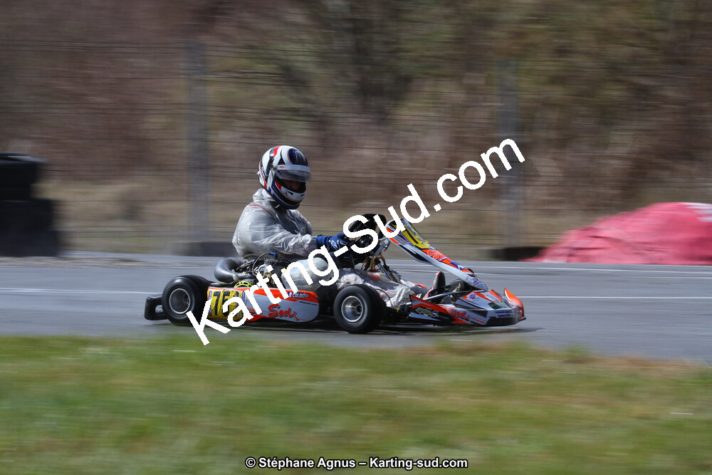 IMG_1620.JPG