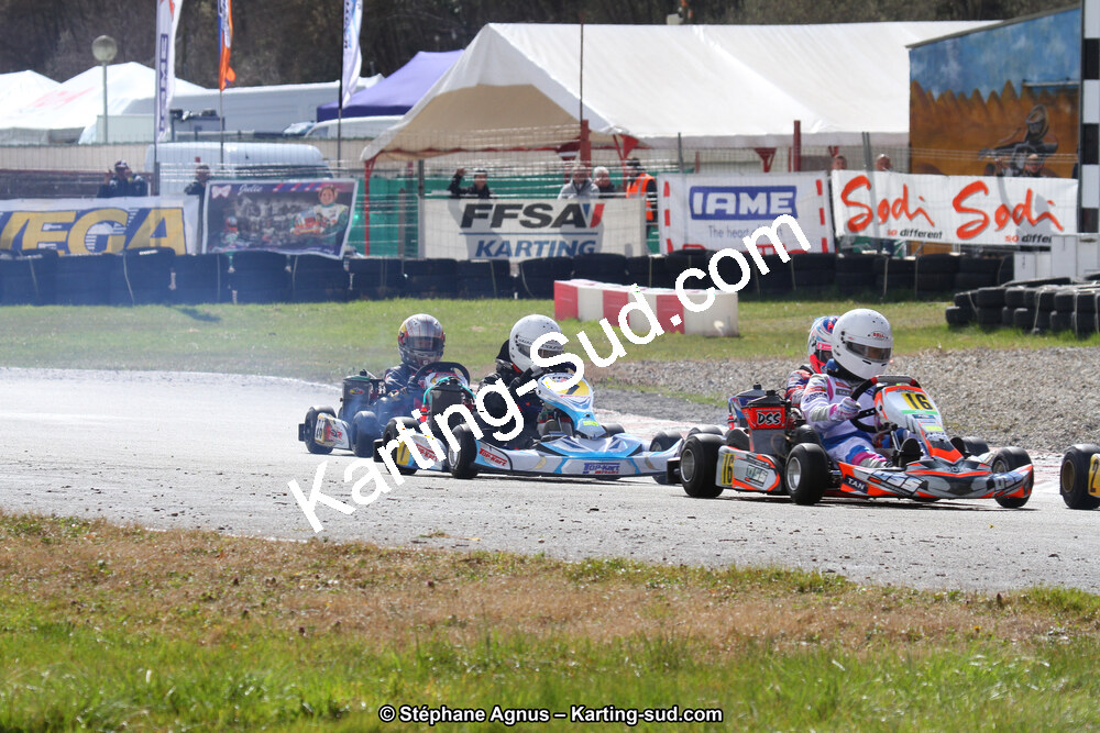IMG_1653.JPG