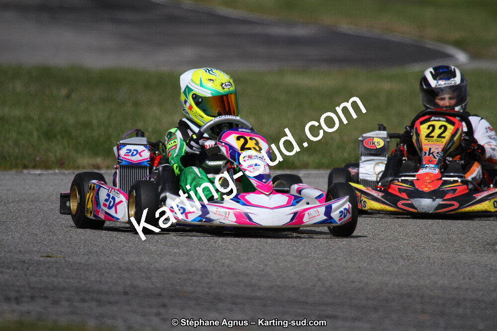 IMG_1654.JPG