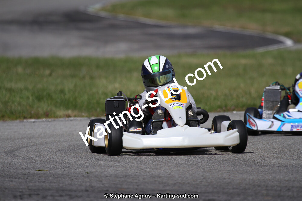 IMG_1679.JPG