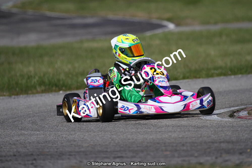 IMG_1696.JPG