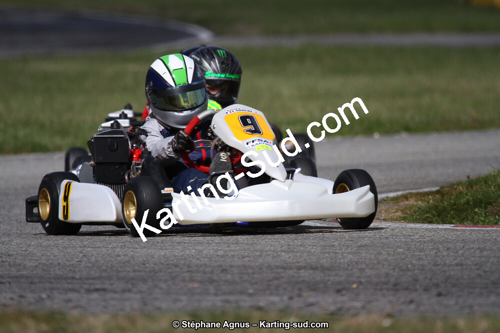 IMG_1704.JPG